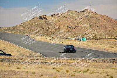 media/Feb-22-2025-Speed Ventures (Sat) [[e257b32fb3]]/Purple Group/Session 2 (Turn 5)/